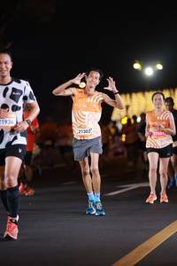 BIB: 21936, 211, 21303, 27651
                            <button type="button" onclick="openModal(23130765)" class="btn btn-primary btn-sm float-right btn-popup" data-toggle="modal" data-target=".modal-high-quality">
                        <i class="fas fa-shopping-cart"></i> Add to Cart
                    </button>
                                            <button type="button" onclick="isThisMe(23130765, true)" class="btn btn-success btn-sm float-right btn-popup btn-isme hidden" data-toggle="tooltip" data-placement="bottom" title="นี่คือรูปของคุณใช่ไหม คลิกที่นี่เพื่อเอาเข้าอัลบั้ม">
                        <i class="fas fa-plus"></i> Add to album
                    </button>
                    <button type="button" onclick="isThisMe(23130765, false)" class="btn btn-warning btn-sm float-right btn-popup btn-isnotme hidden">
                        <i class="fas fa-ban"></i> Remove from album
                    </button>